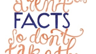 Quote Thoughts