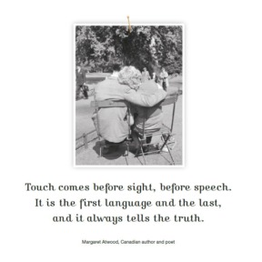 Quote Touch