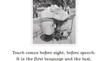 Quote Touch