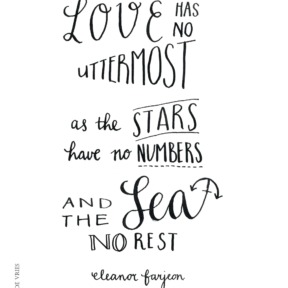 Quote Uttermost