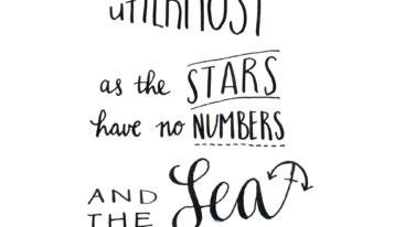 Quote Uttermost