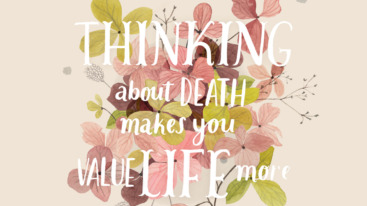 death