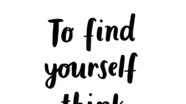quoteee