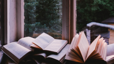 book clubs