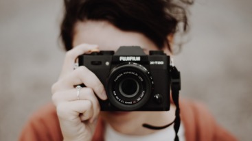 instagram accounts