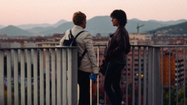 small talk