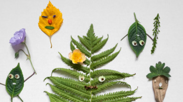 plant people