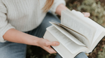 reading