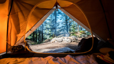 scott-goodwill-359336-unsplash