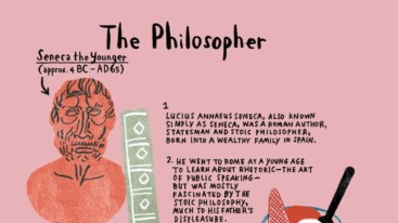Seneca 2
