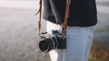 Photographs