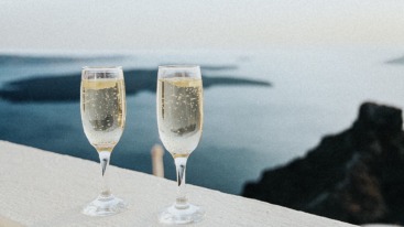prosecco