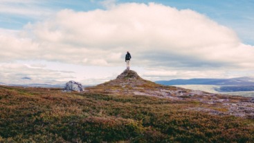 pilgrimages
