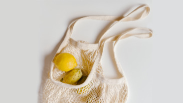 zero waste