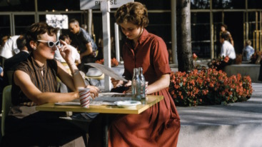 date