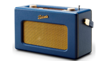 Revival Radio