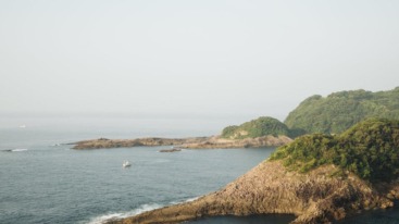 travel diary