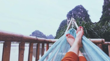 vacation