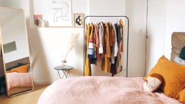 clothes