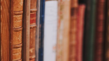 knowledge