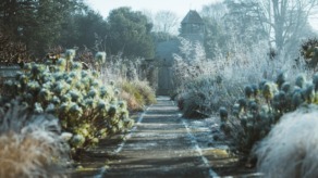 path