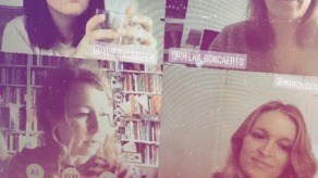 this day astrid