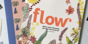 flow magazine issue 35