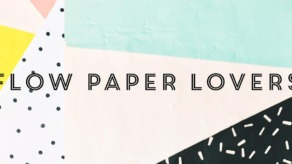 fb paper loverd