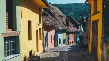 Color