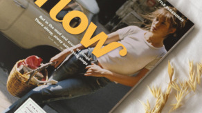 Flow_Issue_37_1