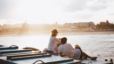 couples