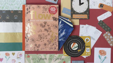 Paper Lovers