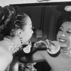 Josephine Baker