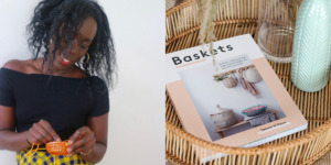 La Basketry