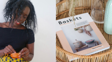 La Basketry