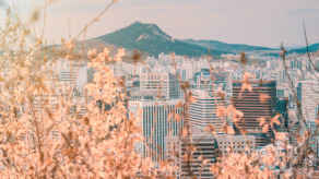 Seoul