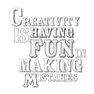 Print https://staging-com.flowmagazine.nl/wp-content/uploads/sites/2/2019/03/Quote-Creativity.jpg